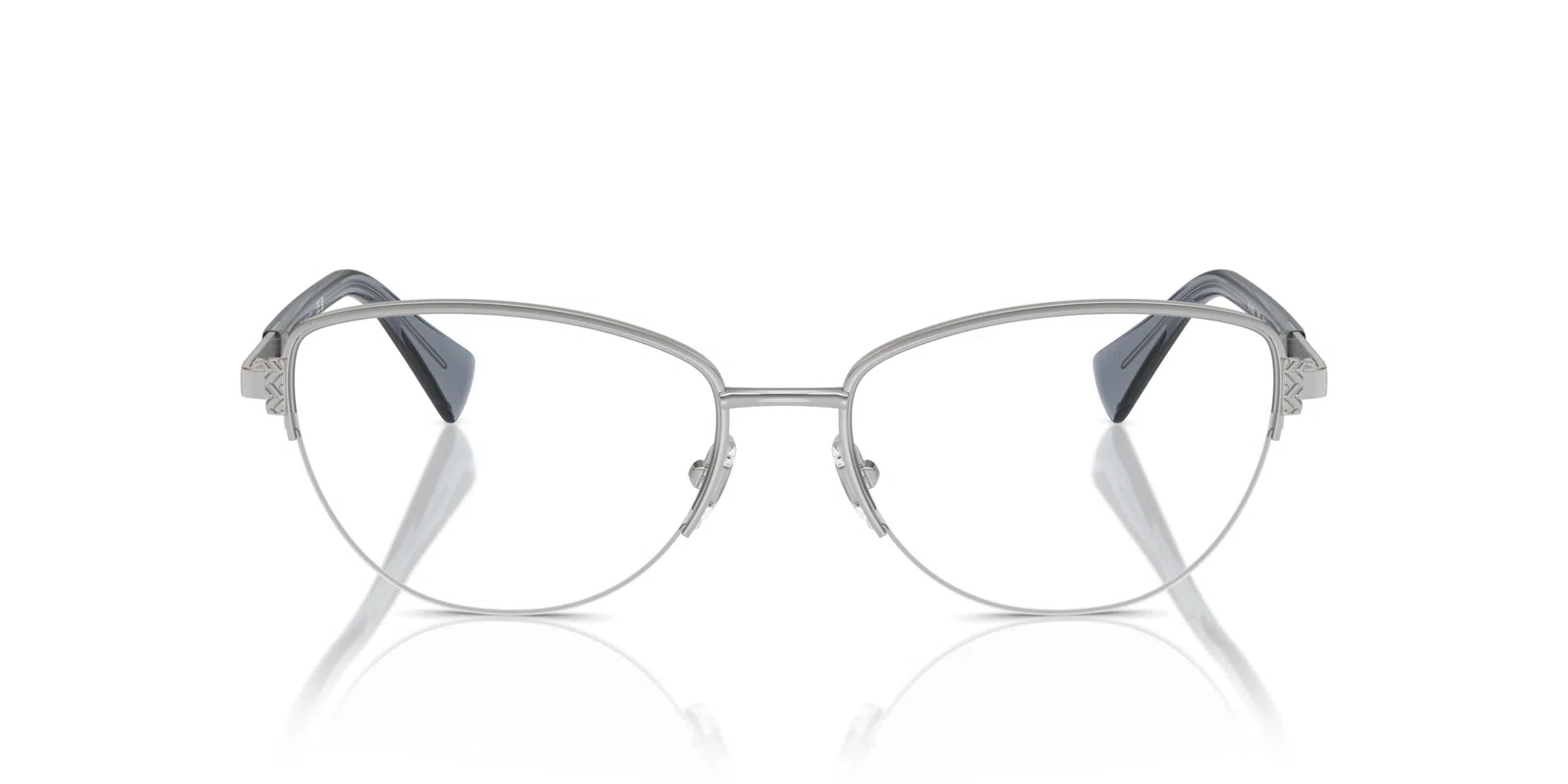 Ralph 6059 Eyeglasses - view 9